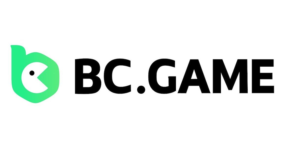A Comprehensive Guide to BC.Game Deposits A Comprehensive Guide to BC.Game Deposits