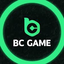 All About BC.Game Japan Your Ultimate Guide to Online Gaming -242928436