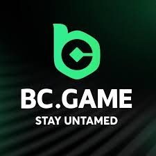 Discover the Exciting World of BC.Game Online Casino Platform -159623264