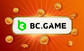 Experience the Thrill of BC.Game Crypto Casino -165440811