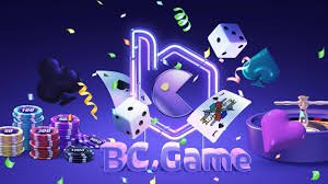 Understanding the BC.Game Login Process A Comprehensive Guide -231690655