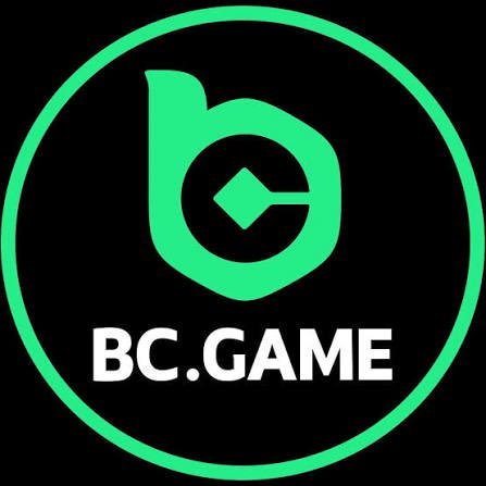 Welcome to BC FUN Official Your Ultimate Gaming Destination