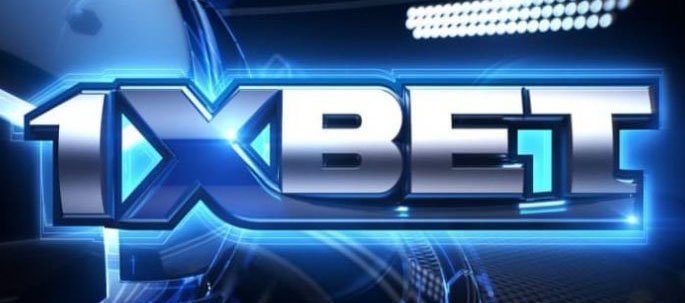 1xBet Japan How to Download the App for Seamless Betting 1060011048 1xBet Japan How to Download the App for Seamless Betting 1060011048