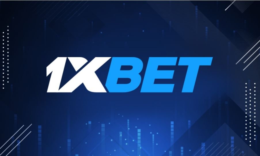 1xBet Malaysia Download APP - Bet Anytime, Anywhere! 1014722298 1xBet Malaysia Download APP - Bet Anytime, Anywhere! 1014722298