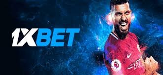 1xBet Mobile App Your Gateway to Seamless Betting 1xBet Mobile App Your Gateway to Seamless Betting