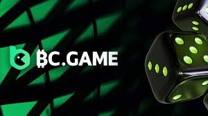 BC.Game APK A Guide for Cameroonian Users