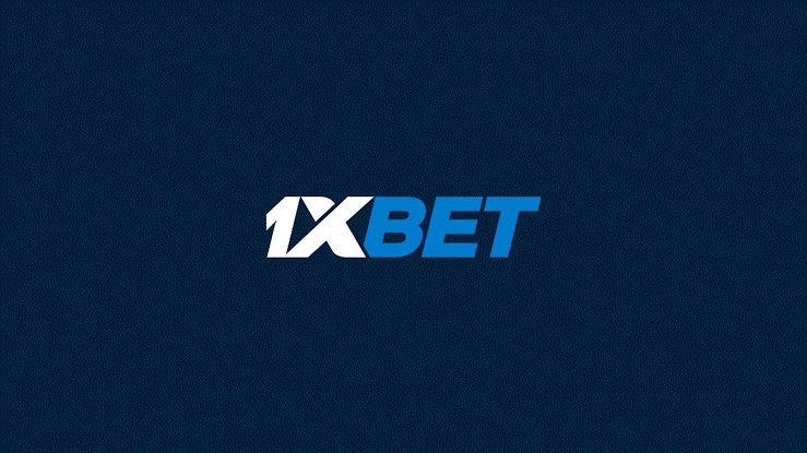 Bet Online A Comprehensive Guide for New Bettors Bet Online A Comprehensive Guide for New Bettors