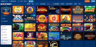 Comprehensive Trusted Casino Reviews for 2025