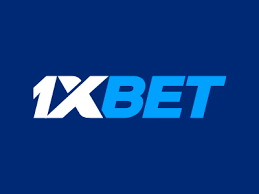 Convenient Payment Methods for 1xBet Japan Users Convenient Payment Methods for 1xBet Japan Users