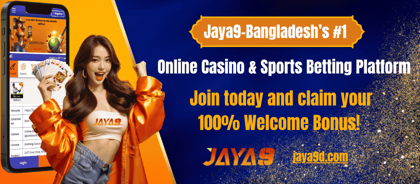 Discover Joya9 PG Soft The Best New Online Casino Experience
