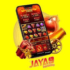 Discover Joya9 PG Soft The Best New Online Casino Experience
