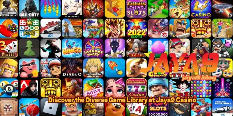Discover Joya9 PG Soft The Best Slots for Unforgettable Gaming Experiences