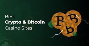 Discover the Best Live Casino Experiences Online 2092636892 Discover the Best Live Casino Experiences Online 2092636892