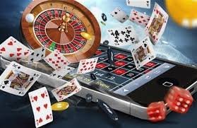 Discover the Best UK Online Casinos Not on GamStop 909642173