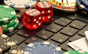 Discover the Thrill of Online Casinos in the UK with Real Money