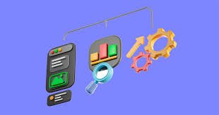 Доноры для SEO Как выбрать лучшие ссылки для продвижения сайта 1617827533