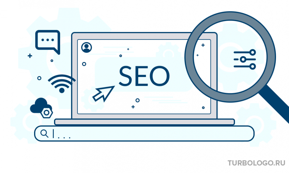 Доноры DR30+ Как использовать их для повышения видимости вашего сайта Доноры DR30+ Как использовать их для повышения видимости вашего сайта