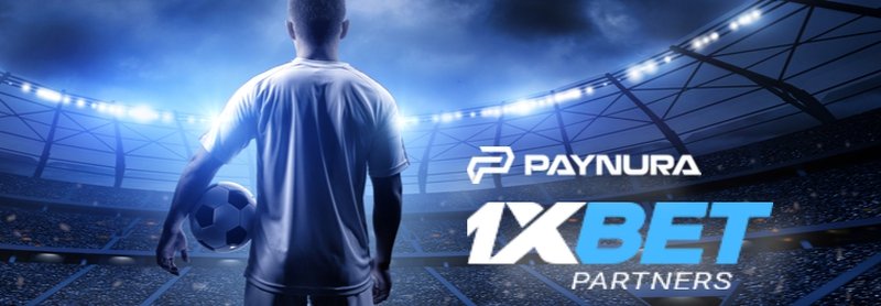 Download the 1xBet App A Complete Guide 998297595