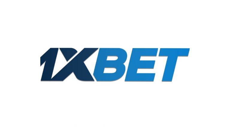Explore the Diverse Betting Options at 1xBet 1088461970 Explore the Diverse Betting Options at 1xBet 1088461970