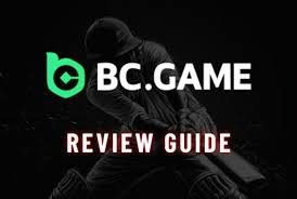 Exploring BC Hash Game Casino The Future of Online Gambling
