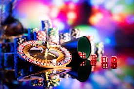 Exploring Lucky Mister Online Casino UK A Comprehensive Guide -108515811 Exploring Lucky Mister Online Casino UK A Comprehensive Guide -108515811