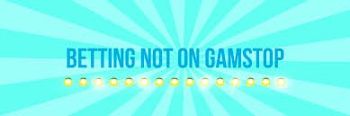 Exploring Non Gamstop Sports Betting Sites 1954220017