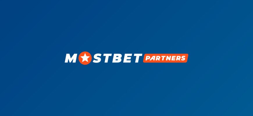 Exploring the Best Online Services Available Today