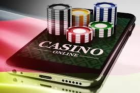 Exploring the Exciting World of Snai Casino Bonuses