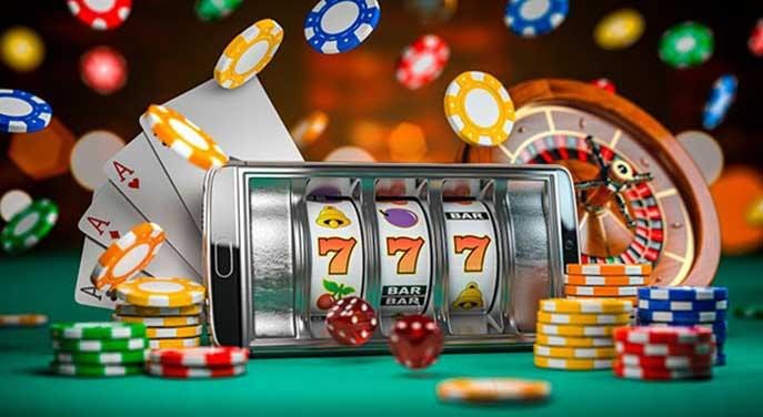 Fortunica Casino UK Your Ultimate Online Gaming Destination Fortunica Casino UK Your Ultimate Online Gaming Destination