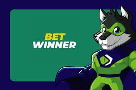 Guide to BetWinner Registration Step-by-Step Process