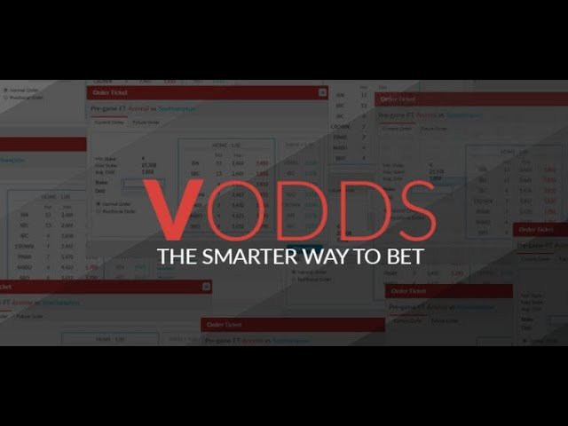 Як вигравати на спортивних ставках секрети успіху