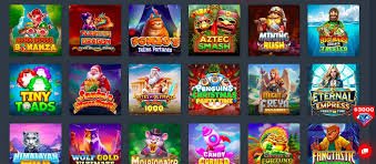 Как выбрать идеальный метод пополнения Полное руководство