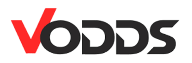 Как выбрать идеальный метод пополнения Полное руководство