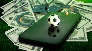 Online Καζίνο Ανακαλύψτε τον Κόσμο του Διαδικτυακού Τζόγου -2062602076