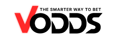 Ошибки новичков чего следует избегать в начале пути