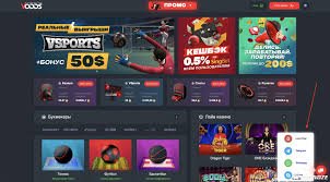 Ошибки новичков чего следует избегать в начале пути