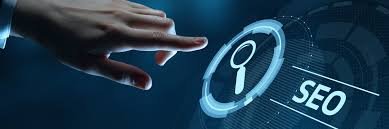 Платные обратные ссылки как выбрать и использовать для продвижения 1740341658