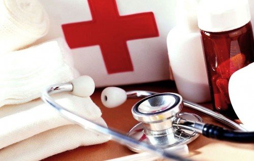 Priligy Rješenje za preranu ejakulaciju 1235669486 Priligy Rješenje za preranu ejakulaciju 1235669486