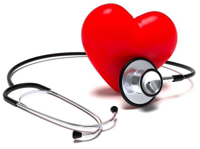 Rybelsus Revolúcia v liečbe cukrovky 2. typu Rybelsus Revolúcia v liečbe cukrovky 2. typu