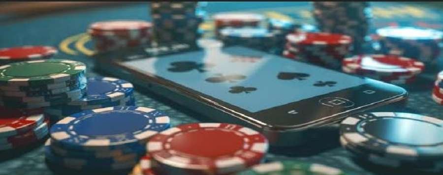 Top 10 Best Casino Apps for iPhone in 2023 Top 10 Best Casino Apps for iPhone in 2023