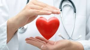 Η Κρέμα Tretinoin Το Μυστικό για Yγεινή Επιδερμίδα Η Κρέμα Tretinoin Το Μυστικό για Yγεινή Επιδερμίδα