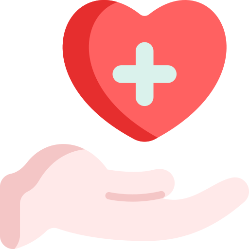 Η Κρέμα Tretinoin Το Μυστικό για Yγεινή Επιδερμίδα Η Κρέμα Tretinoin Το Μυστικό για Yγεινή Επιδερμίδα