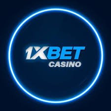 Ultimate Guide to Sports Betting in Malaysia with 1xBet