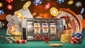 Understanding Casino Streaming Communities An Insightful Exploration