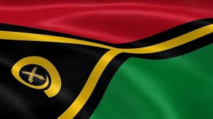 Vanuatu Citizenship by Investment in 2026 A Comprehensive Guide 2142387314