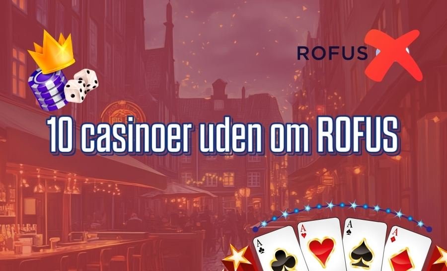 10 Euro Deposit Casino Fordele og Udfordringer