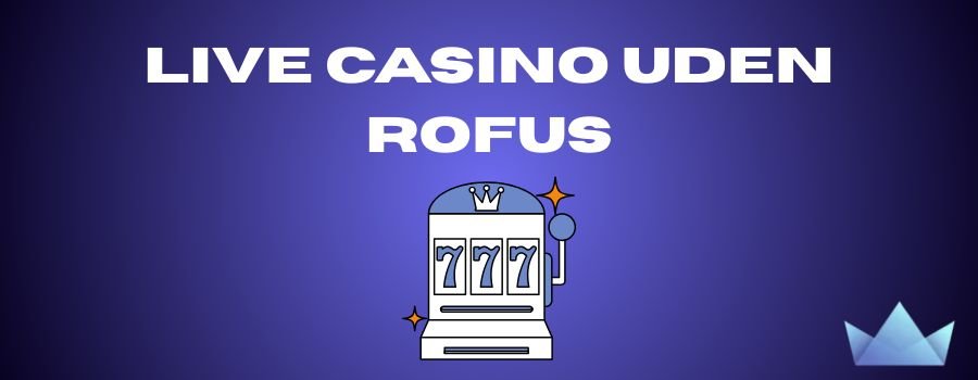 10 Euro Deposit Casino Fordele og Udfordringer