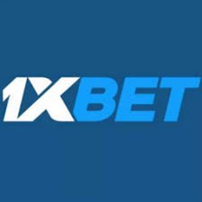 1xBet App Your Ultimate Betting Experience on the Go -1446323748 1xBet App Your Ultimate Betting Experience on the Go -1446323748