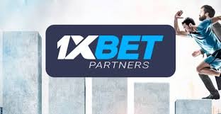 1xBet App Your Ultimate Mobile Betting Solution