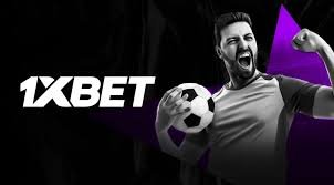 1xBet Betting Your Ultimate Guide to Online Sports Betting 379955252